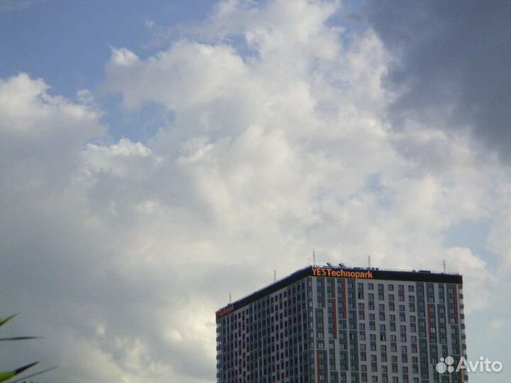 Компактный фотоаппарат Minolta Dimage Xt