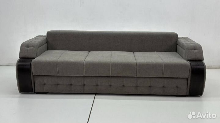 Диван Премиум На заказ