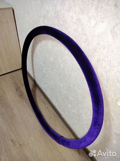 Обруч для похудения