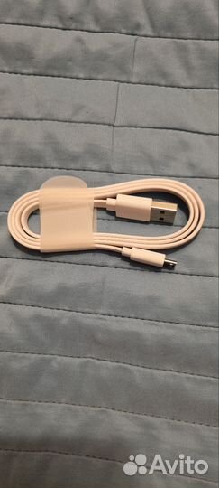 Провод USB micro USB