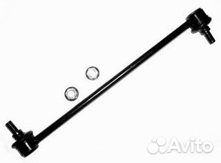 Тяга стабилизатора передняя