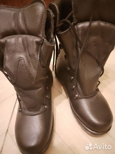 Военная форма 42 размер