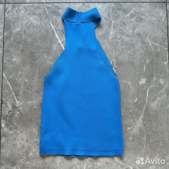 Топик женский