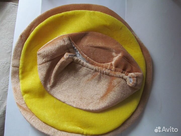 Прикольные шапки