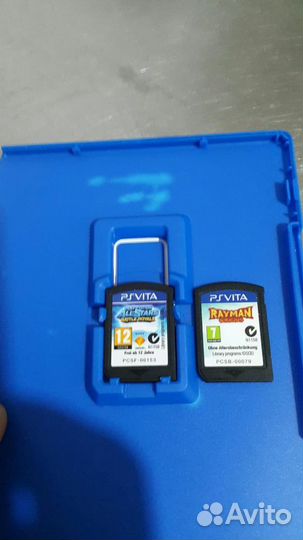 Игры рсвита