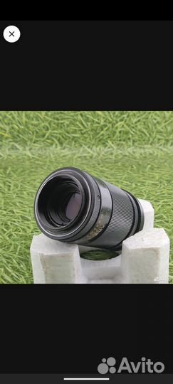 Юпитер 37а 3.5 135 sony e