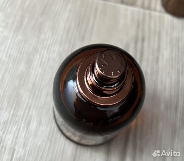 Туалетная вода Dsquared2 Wood 50ml