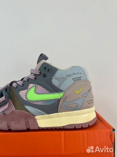 Кроссовки Nike Air Trainer 1 Utility SP