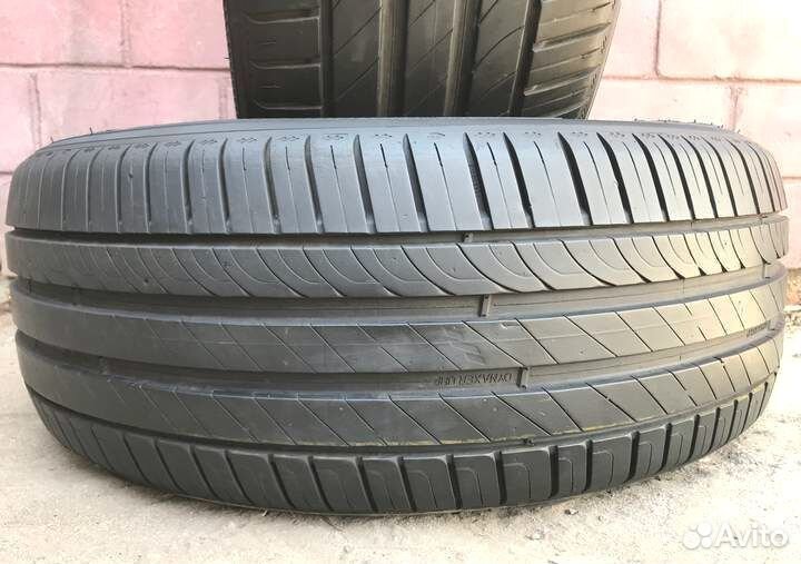 Kleber Dynaxer UHP 225/45 R19