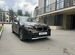 BMW X1 2.0 AT, 2011, 130 000 км с пробегом, цена 1850000 руб.