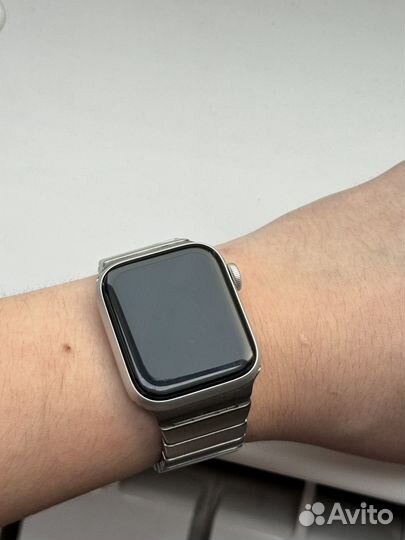 Apple watch se 40mm