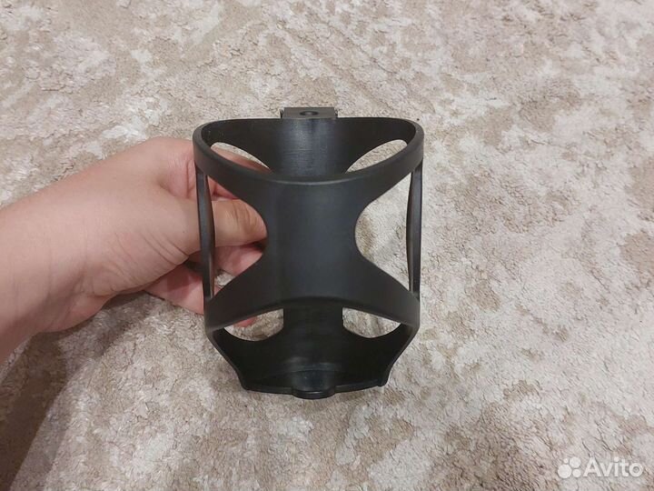 Подстаканник stern для велосипеда