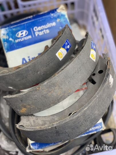 Граната на ниву шевроле