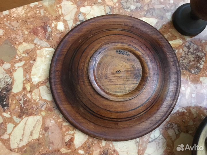 Набор для кухни