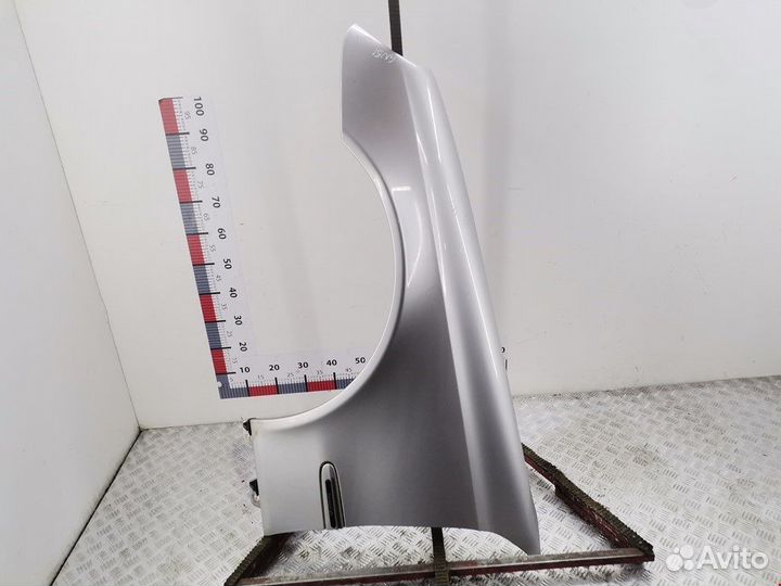 Крыло для mercedes-benz E-Class (W211)