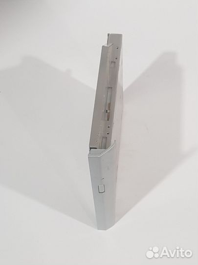 DVD привод Hp G7,G7-1000 серия