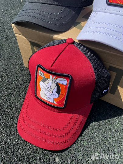 Кепка бейсболка в наличии