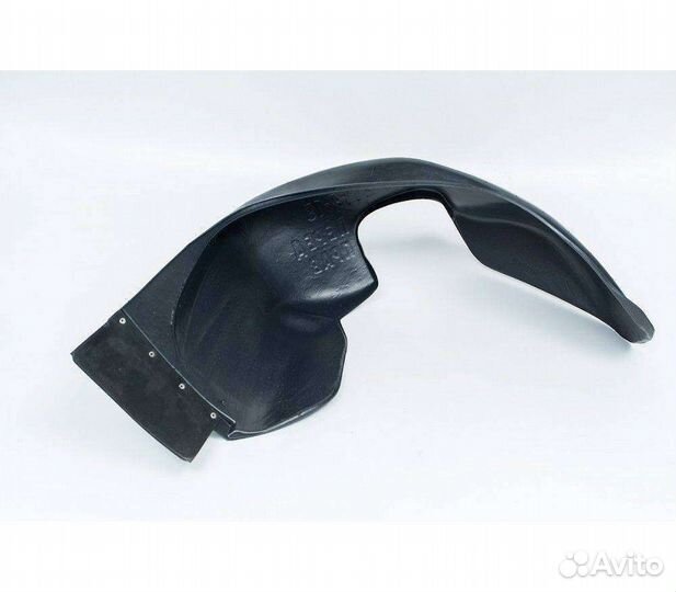 Дефлекторы окон Хендай Элантра, i30, Avant