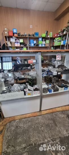 Генератор на hyundai solaris,rio