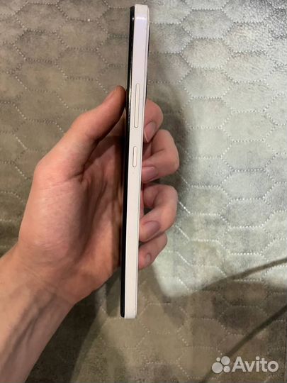 Infinix Smart 7 HD, 2/64 ГБ