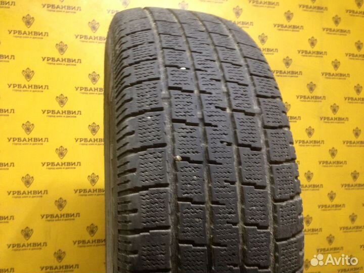 Pirelli Winter Ice Storm 195/65 R15 91Q