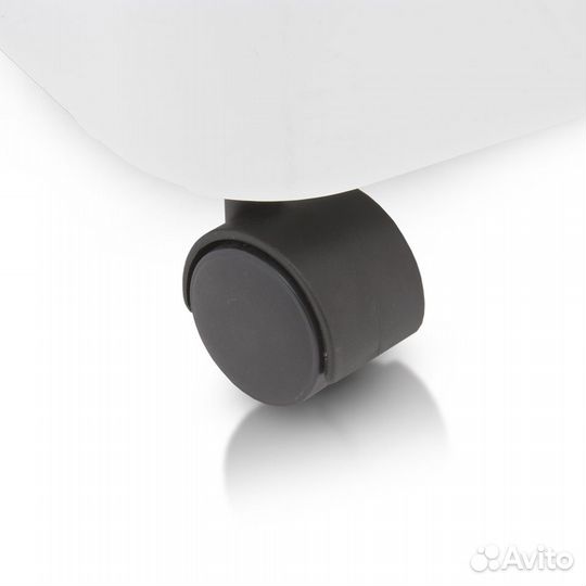 Кислородный концентратор Армед 7F-1L и другие