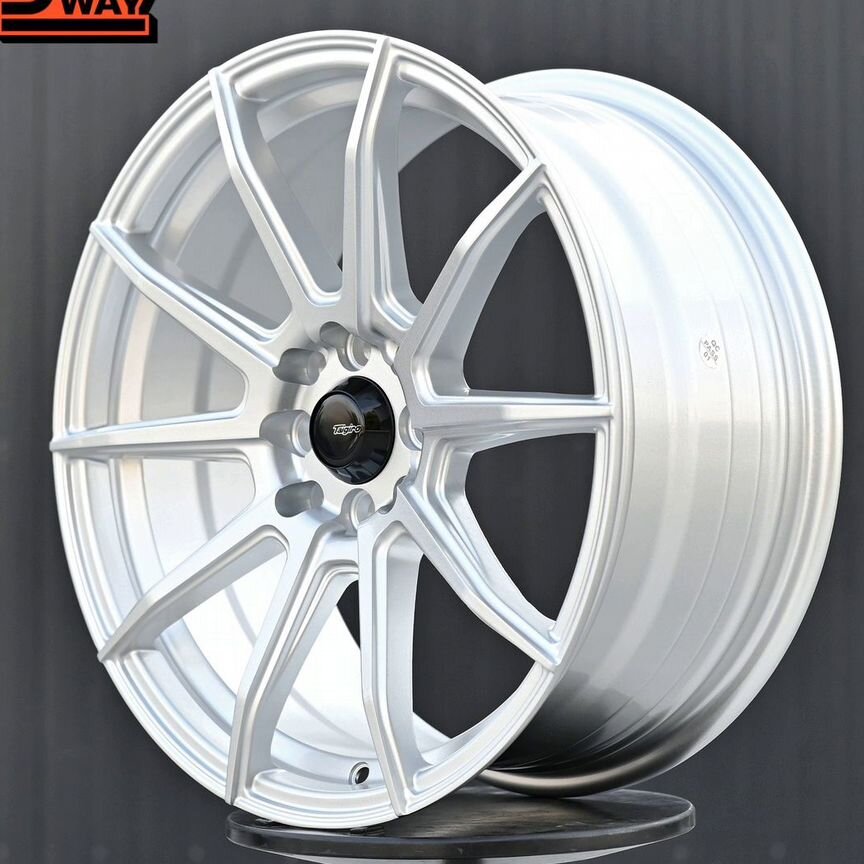 Доска объявлений от частных лиц и компаний на Авито —