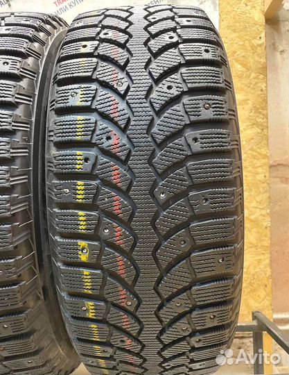 Bridgestone Ice Cruiser 7000 225/60 R17 98L