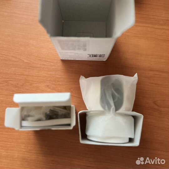 Xiaomi Mi 360 IP Home Security