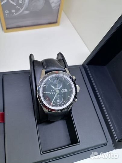 Часы мужские