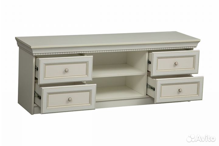 Тумба под тв 