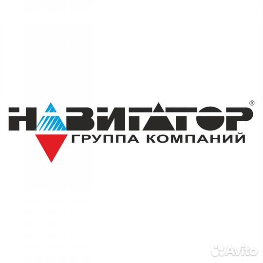 Оператор пк