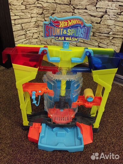 Детские игрушки