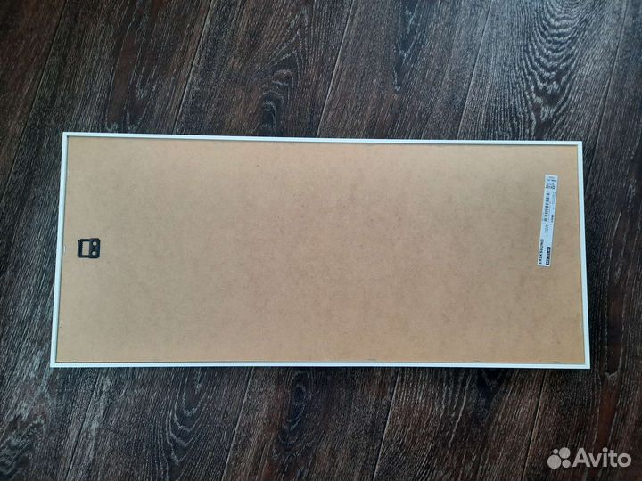 Рамки для картин и фото