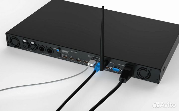 Караоке AST-250 в аренду/ микрофоны, звук, экран