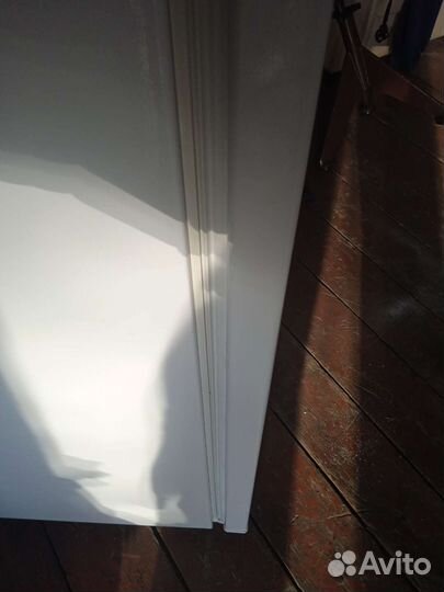 Холодильник рабочий доставка