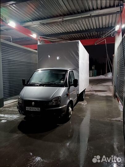 Перевозка грузов фуры, грузовики от 200км