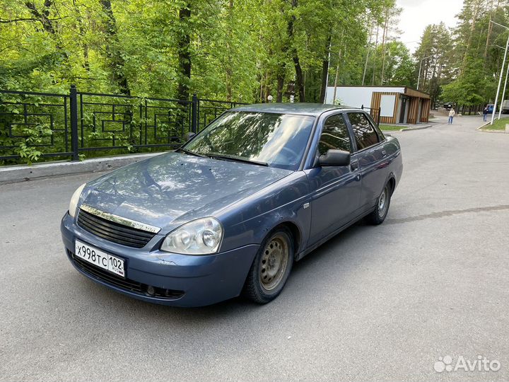 Выкуп авто. Автовыкуп. Скупка машин. Продать авто