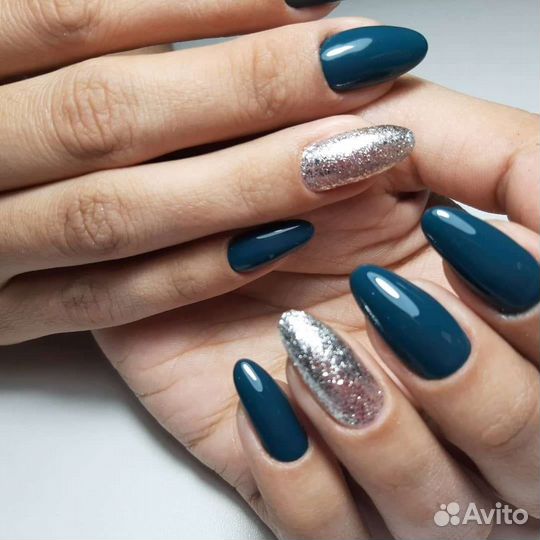 Маникюр педикюр на дому в Сипайлово