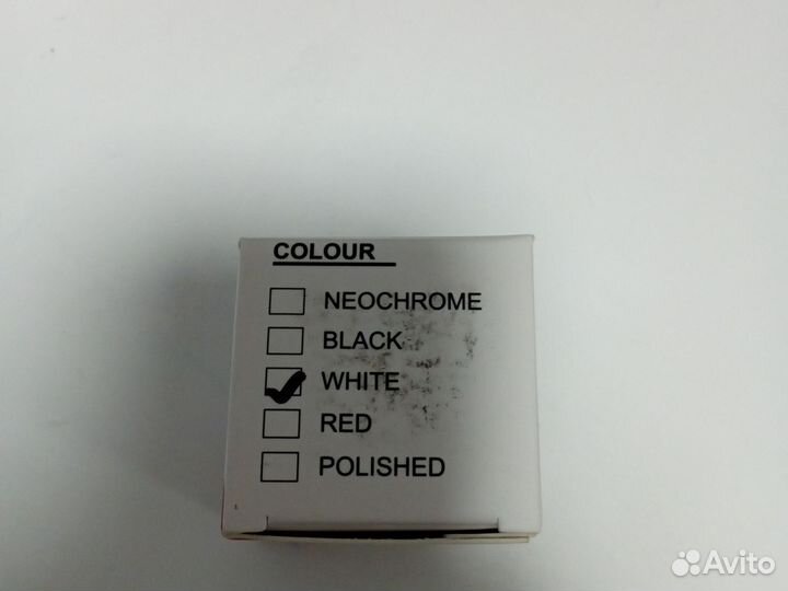 Рулевая для трюкового самоката drone