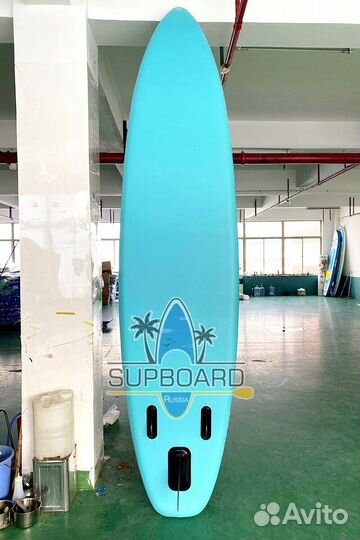 Сап борд Sup board сап доска новая с гарантией