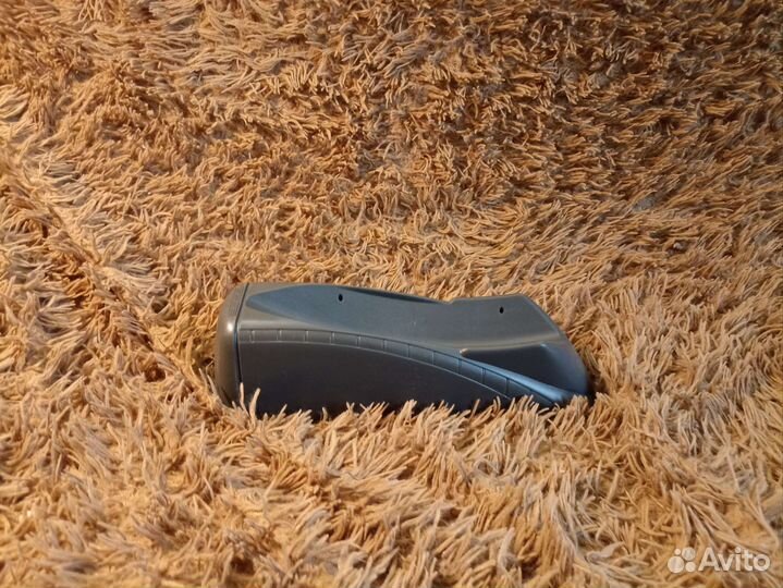 Подставка для велосипеда