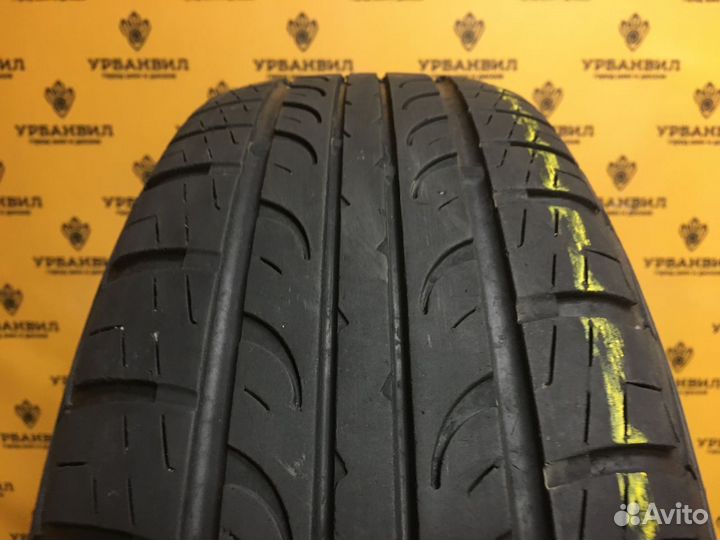 Tunga Zodiak 2 185/65 R15 92T