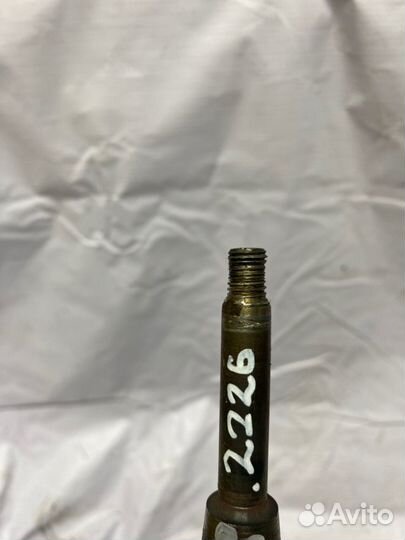 Коленвал Honda Lead 50 AF20E