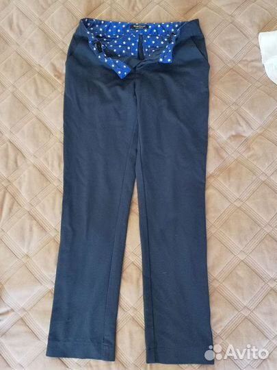 Школьная форма для мальчика 152 фирменная