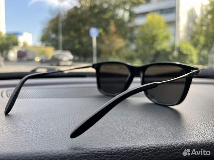 Очки Michael kors оригинал