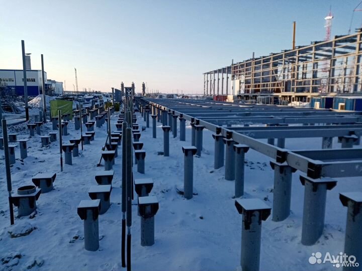 Инженер пто удаленно