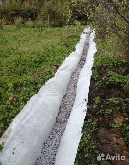 Мини экскаватор sany 35