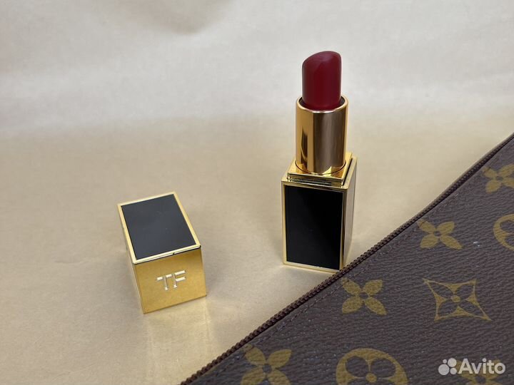 Помада Tom Ford оригинал