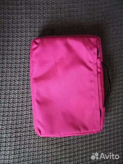 Сумка для нетбука